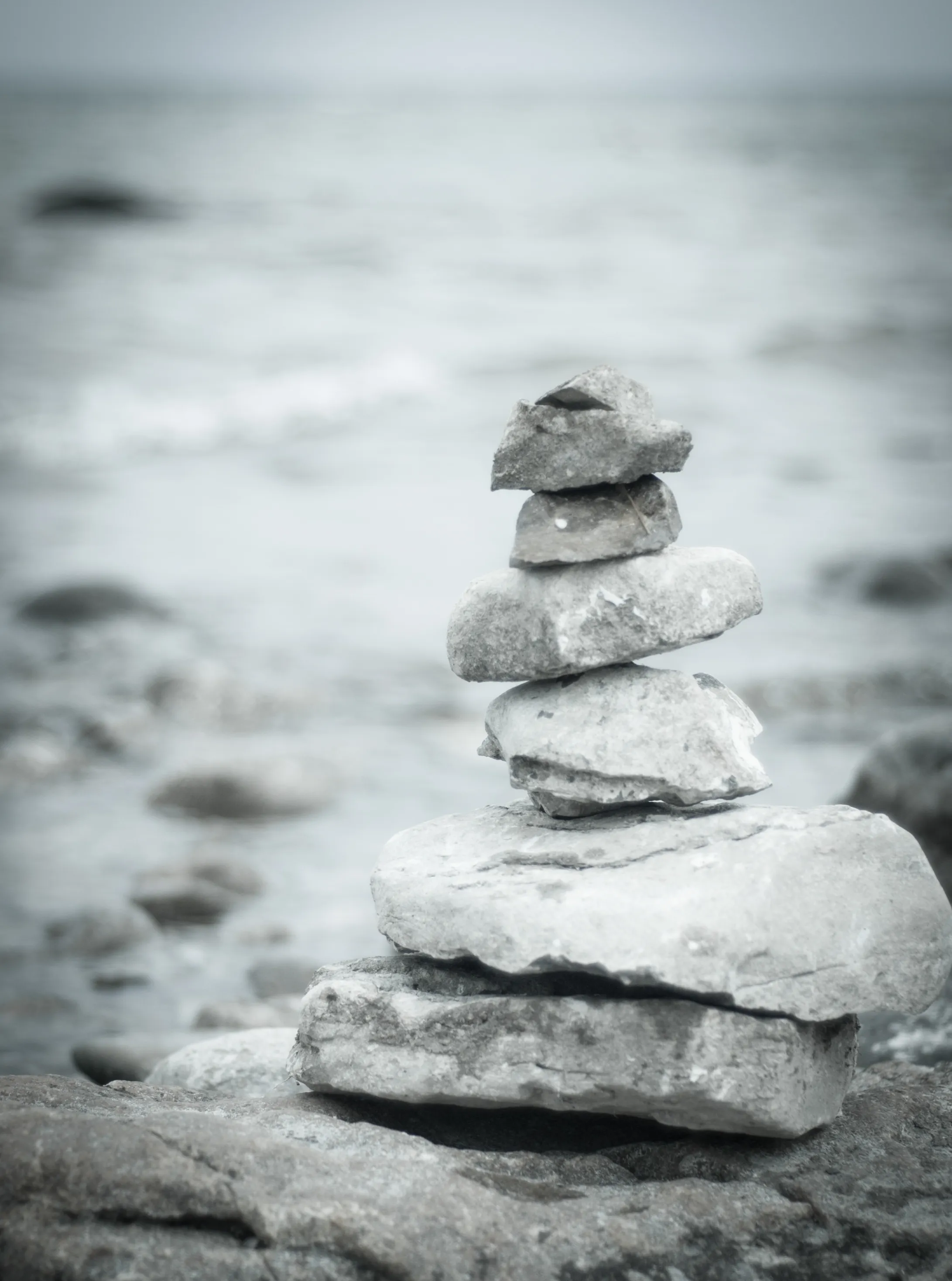 Cairn